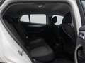 BMW X2 ParkAssist DAB LED GeschwindigReg Navi Weiß - thumbnail 26