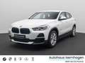 BMW X2 ParkAssist DAB LED GeschwindigReg Navi Weiß - thumbnail 1