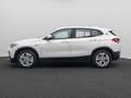 BMW X2 ParkAssist DAB LED GeschwindigReg Navi Weiß - thumbnail 11