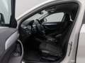 BMW X2 ParkAssist DAB LED GeschwindigReg Navi Weiß - thumbnail 19