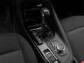 BMW X2 ParkAssist DAB LED GeschwindigReg Navi Weiß - thumbnail 22