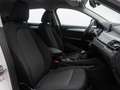 BMW X2 ParkAssist DAB LED GeschwindigReg Navi Weiß - thumbnail 35