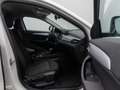 BMW X2 ParkAssist DAB LED GeschwindigReg Navi Weiß - thumbnail 24