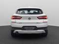 BMW X2 ParkAssist DAB LED GeschwindigReg Navi Weiß - thumbnail 8