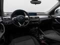 BMW X2 ParkAssist DAB LED GeschwindigReg Navi Weiß - thumbnail 38