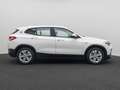 BMW X2 ParkAssist DAB LED GeschwindigReg Navi Weiß - thumbnail 5