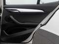 BMW X2 ParkAssist DAB LED GeschwindigReg Navi Weiß - thumbnail 31