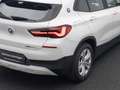 BMW X2 ParkAssist DAB LED GeschwindigReg Navi Weiß - thumbnail 15