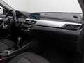 BMW X2 ParkAssist DAB LED GeschwindigReg Navi Weiß - thumbnail 23