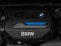 BMW X2 ParkAssist DAB LED GeschwindigReg Navi Weiß - thumbnail 14