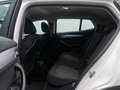 BMW X2 ParkAssist DAB LED GeschwindigReg Navi Weiß - thumbnail 25