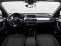 BMW X2 ParkAssist DAB LED GeschwindigReg Navi Weiß - thumbnail 39