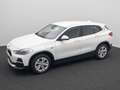 BMW X2 ParkAssist DAB LED GeschwindigReg Navi Weiß - thumbnail 12