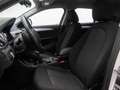 BMW X2 ParkAssist DAB LED GeschwindigReg Navi Weiß - thumbnail 34