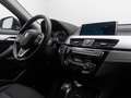 BMW X2 ParkAssist DAB LED GeschwindigReg Navi Weiß - thumbnail 37