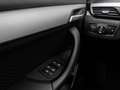 BMW X2 ParkAssist DAB LED GeschwindigReg Navi Weiß - thumbnail 33