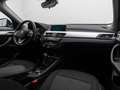 BMW X2 ParkAssist DAB LED GeschwindigReg Navi Weiß - thumbnail 40