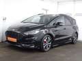 Ford S-Max 2.0 ST-Line Aut/ACC/LED/Kamera/StHz/Navi/PDC/KEY Schwarz - thumbnail 6