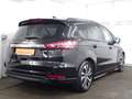 Ford S-Max 2.0 ST-Line Aut/ACC/LED/Kamera/StHz/Navi/PDC/KEY Schwarz - thumbnail 7
