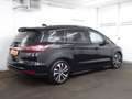 Ford S-Max 2.0 ST-Line Aut/ACC/LED/Kamera/StHz/Navi/PDC/KEY Schwarz - thumbnail 8