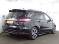 Ford S-Max 2.0 ST-Line Aut/ACC/LED/Kamera/StHz/Navi/PDC/KEY Schwarz - thumbnail 9