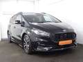 Ford S-Max 2.0 ST-Line Aut/ACC/LED/Kamera/StHz/Navi/PDC/KEY Schwarz - thumbnail 2