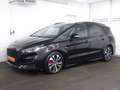 Ford S-Max 2.0 ST-Line Aut/ACC/LED/Kamera/StHz/Navi/PDC/KEY Schwarz - thumbnail 5