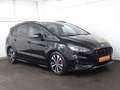 Ford S-Max 2.0 ST-Line Aut/ACC/LED/Kamera/StHz/Navi/PDC/KEY Schwarz - thumbnail 3