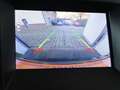 Ford S-Max 2.0 ST-Line Aut/ACC/LED/Kamera/StHz/Navi/PDC/KEY Schwarz - thumbnail 16