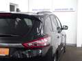 Ford S-Max 2.0 ST-Line Aut/ACC/LED/Kamera/StHz/Navi/PDC/KEY Schwarz - thumbnail 17