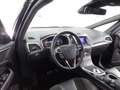 Ford S-Max 2.0 ST-Line Aut/ACC/LED/Kamera/StHz/Navi/PDC/KEY Schwarz - thumbnail 11
