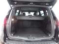 Ford S-Max 2.0 ST-Line Aut/ACC/LED/Kamera/StHz/Navi/PDC/KEY Schwarz - thumbnail 14