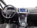 Ford S-Max 2.0 ST-Line Aut/ACC/LED/Kamera/StHz/Navi/PDC/KEY Schwarz - thumbnail 12