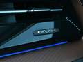 KGM Torres EVX Elektro Silber - thumbnail 18