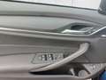 BMW 530 i xDrive  BMW Live Cockpit Professional LED Blau - thumbnail 17