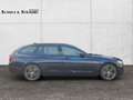 BMW 530 i xDrive  BMW Live Cockpit Professional LED Blau - thumbnail 7