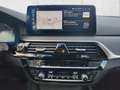 BMW 530 i xDrive  BMW Live Cockpit Professional LED Blau - thumbnail 15