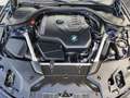 BMW 530 i xDrive  BMW Live Cockpit Professional LED Blau - thumbnail 19