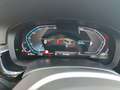 BMW 530 i xDrive  BMW Live Cockpit Professional LED Blau - thumbnail 16