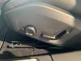 Volvo V60 Plus Dark, B4 Mild hybrid, Diesel Grigio - thumbnail 10
