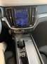 Volvo V60 Plus Dark, B4 Mild hybrid, Diesel Grigio - thumbnail 9
