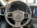 Volvo V60 Plus Dark, B4 Mild hybrid, Diesel Grigio - thumbnail 8