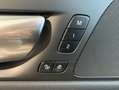 Volvo V60 Plus Dark, B4 Mild hybrid, Diesel Grigio - thumbnail 11