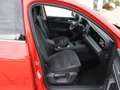 Volkswagen Tiguan 1.5 eTSI Elegance Tiptronic KLIMA LED NAVI ALU Rouge - thumbnail 8