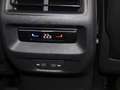 Volkswagen Tiguan 1.5 eTSI Elegance Tiptronic KLIMA LED NAVI ALU Rouge - thumbnail 11