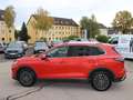 Volkswagen Tiguan 1.5 eTSI Elegance Tiptronic KLIMA LED NAVI ALU Rouge - thumbnail 6