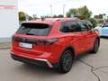 Volkswagen Tiguan 1.5 eTSI Elegance Tiptronic KLIMA LED NAVI ALU Rouge - thumbnail 4