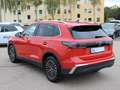 Volkswagen Tiguan 1.5 eTSI Elegance Tiptronic KLIMA LED NAVI ALU Rouge - thumbnail 5