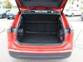 Volkswagen Tiguan 1.5 eTSI Elegance Tiptronic KLIMA LED NAVI ALU Rouge - thumbnail 12