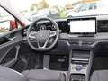 Volkswagen Tiguan 1.5 eTSI Elegance Tiptronic KLIMA LED NAVI ALU Rouge - thumbnail 10